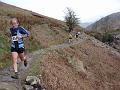 Coniston Race May 10 071